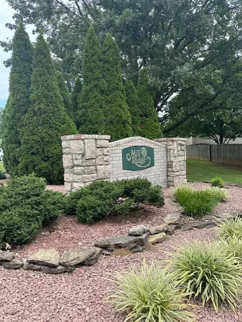 Springfield, MO 65803,Lot 1 E Stoneridge DR