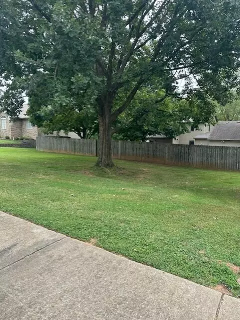 Springfield, MO 65803,Lot 1 E Stoneridge DR