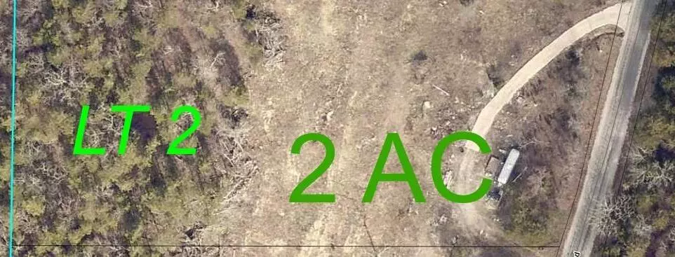 Kissee Mills, MO 65680,861 Cane Creek RD