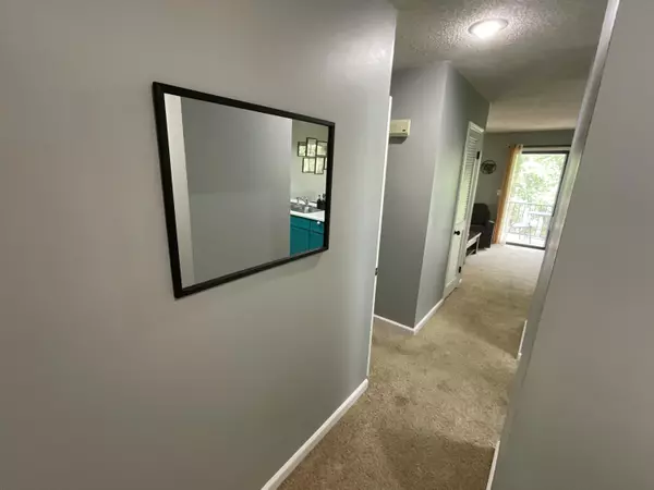 Branson, MO 65616,180 Lake Club DR #19