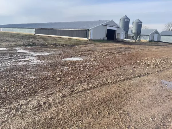 Seligman, MO 65745,24677 Farm Road 1060