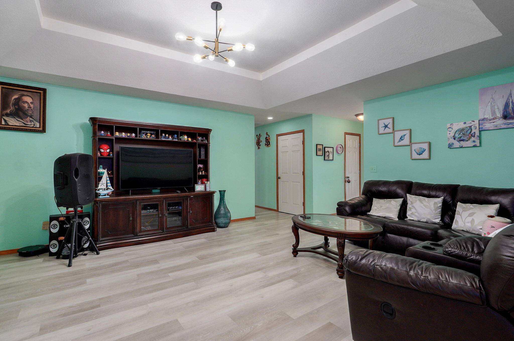 Springfield, MO 65807,2852 S Pinehurst AVE