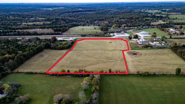 Mountain Grove, MO 65711,000 Business 60