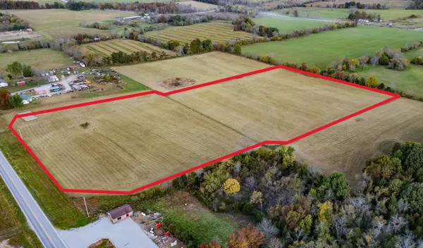 Mountain Grove, MO 65711,000 Business 60