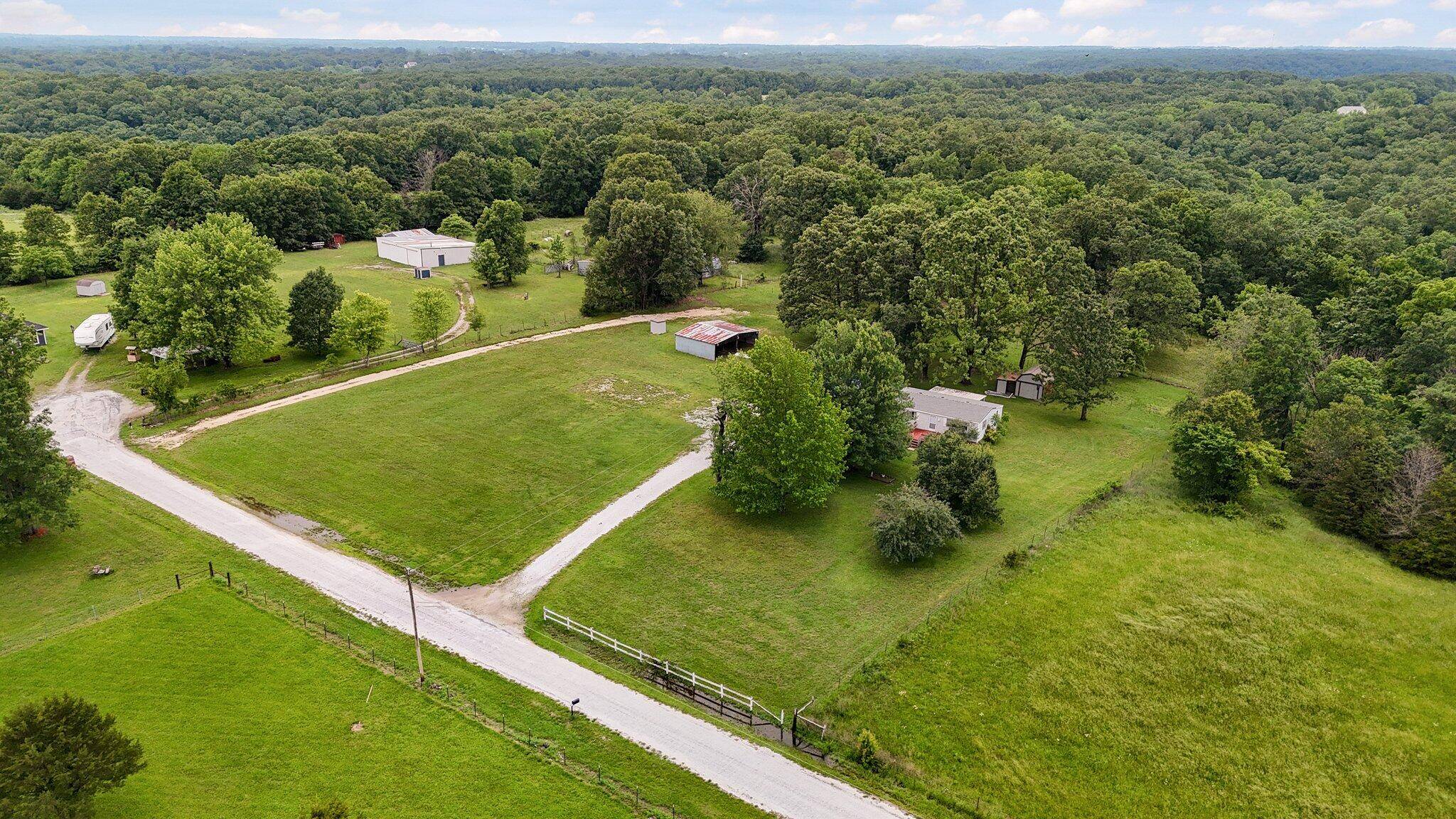 Rogersville, MO 65742,223 Harvest DR