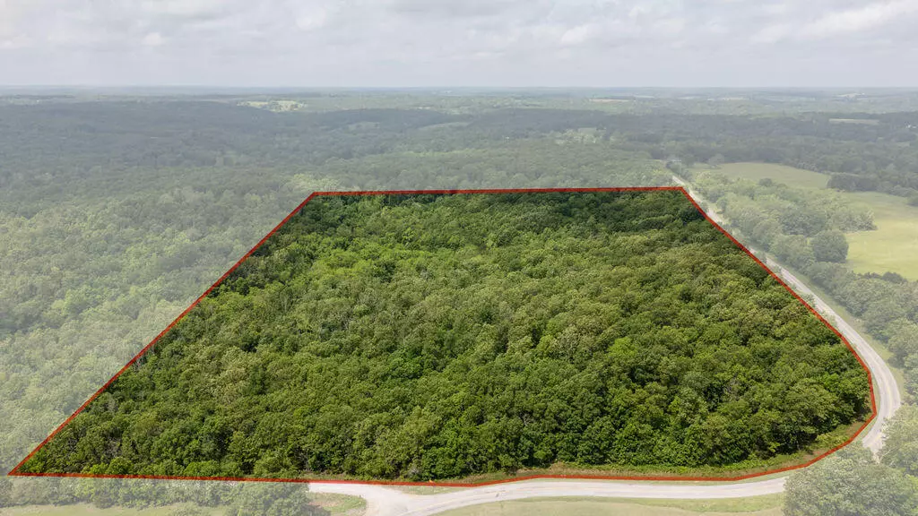 Tbd State Highway E, Hartville, MO 65667