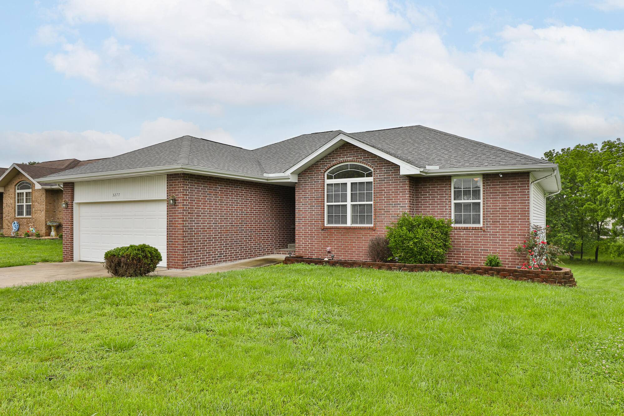 Springfield, MO 65807,3277 S Western AVE