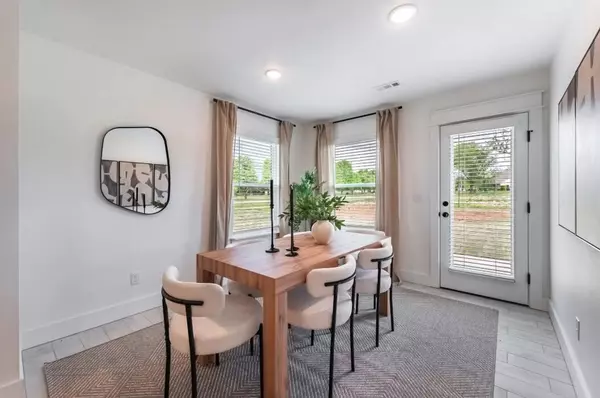 Ozark, MO 65721,1108 W Pebblebrooke DR
