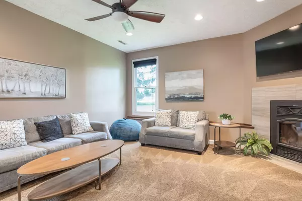 Branson, MO 65616,1394 Bee Creek RD