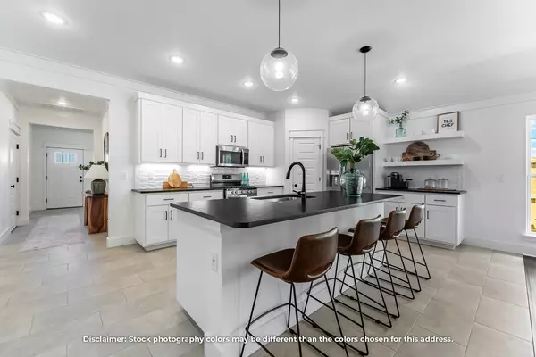 Ozark, MO 65721,1106 W Pebblebrooke DR