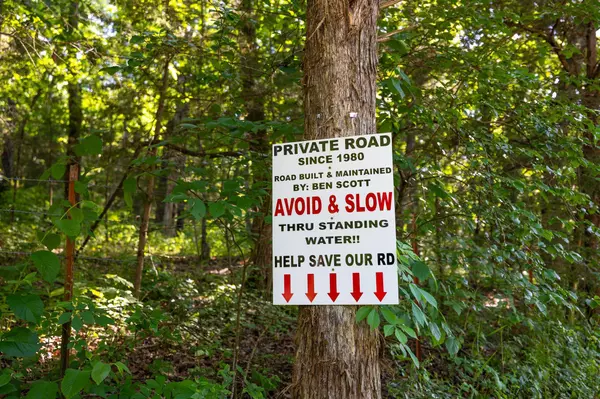 Washburn, MO 65772,1219 Farm Road 2267,