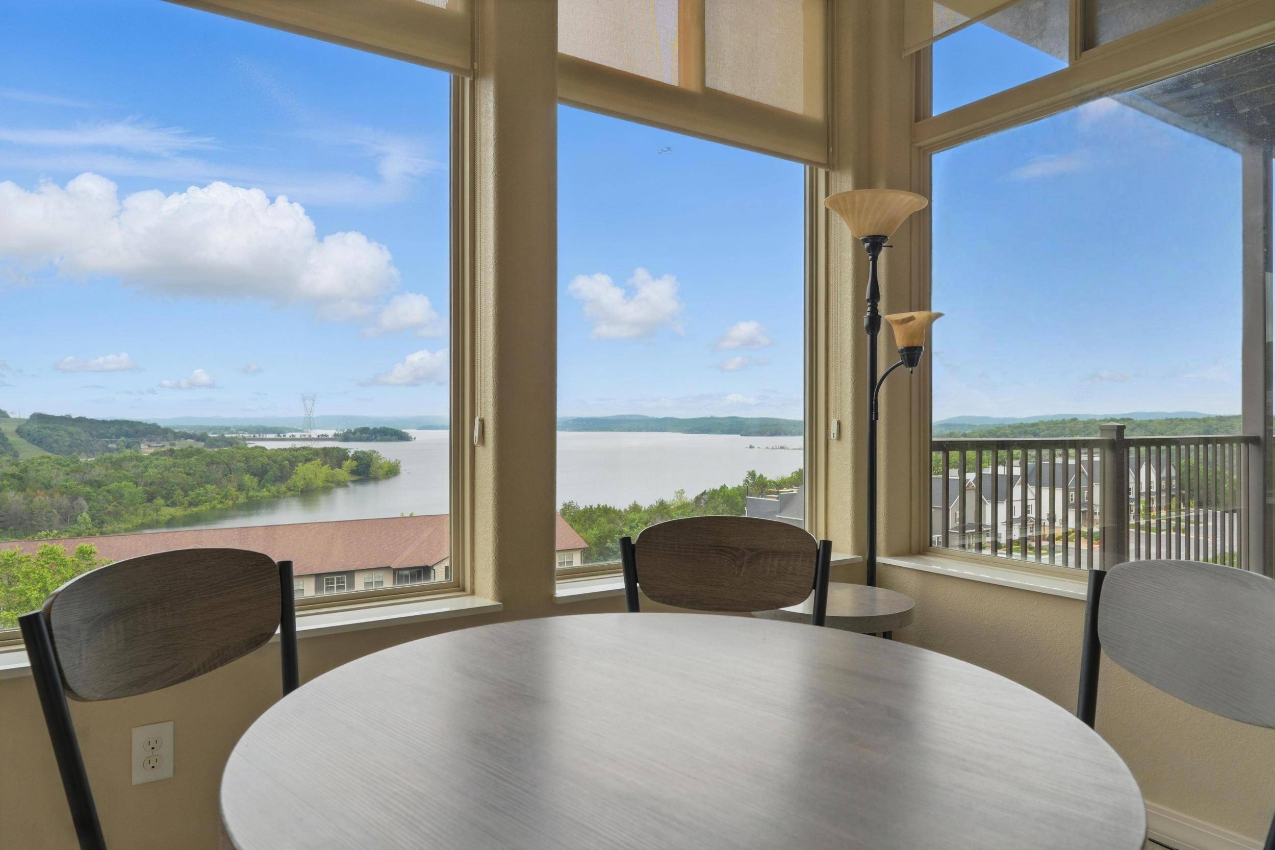 200 Majestic Drive #1-208, Branson, MO 65616