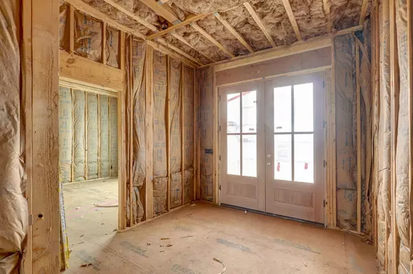 Springfield, MO 65802,Lot 57 E Ferdinand CT
