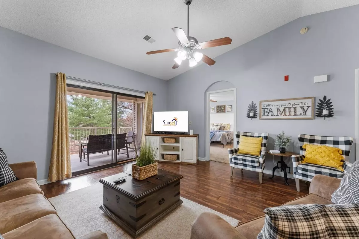 Branson, MO 65616,350 S Wildwood DR #B-11