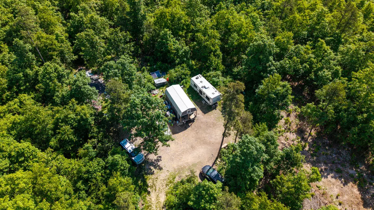 Birch Tree, MO 65438,10412 Stella Way