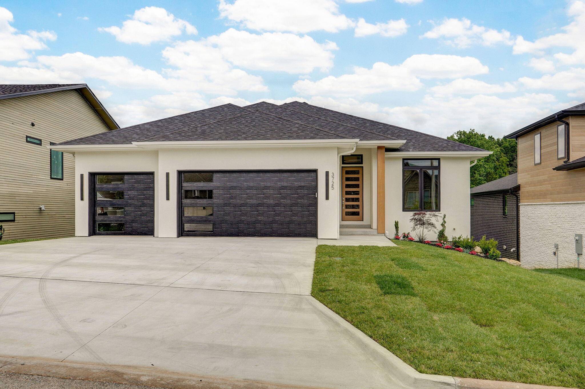 Springfield, MO 65802,3725 E Woodhue ST