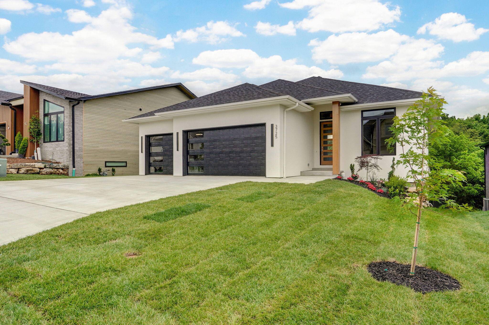 Springfield, MO 65802,3725 E Woodhue ST