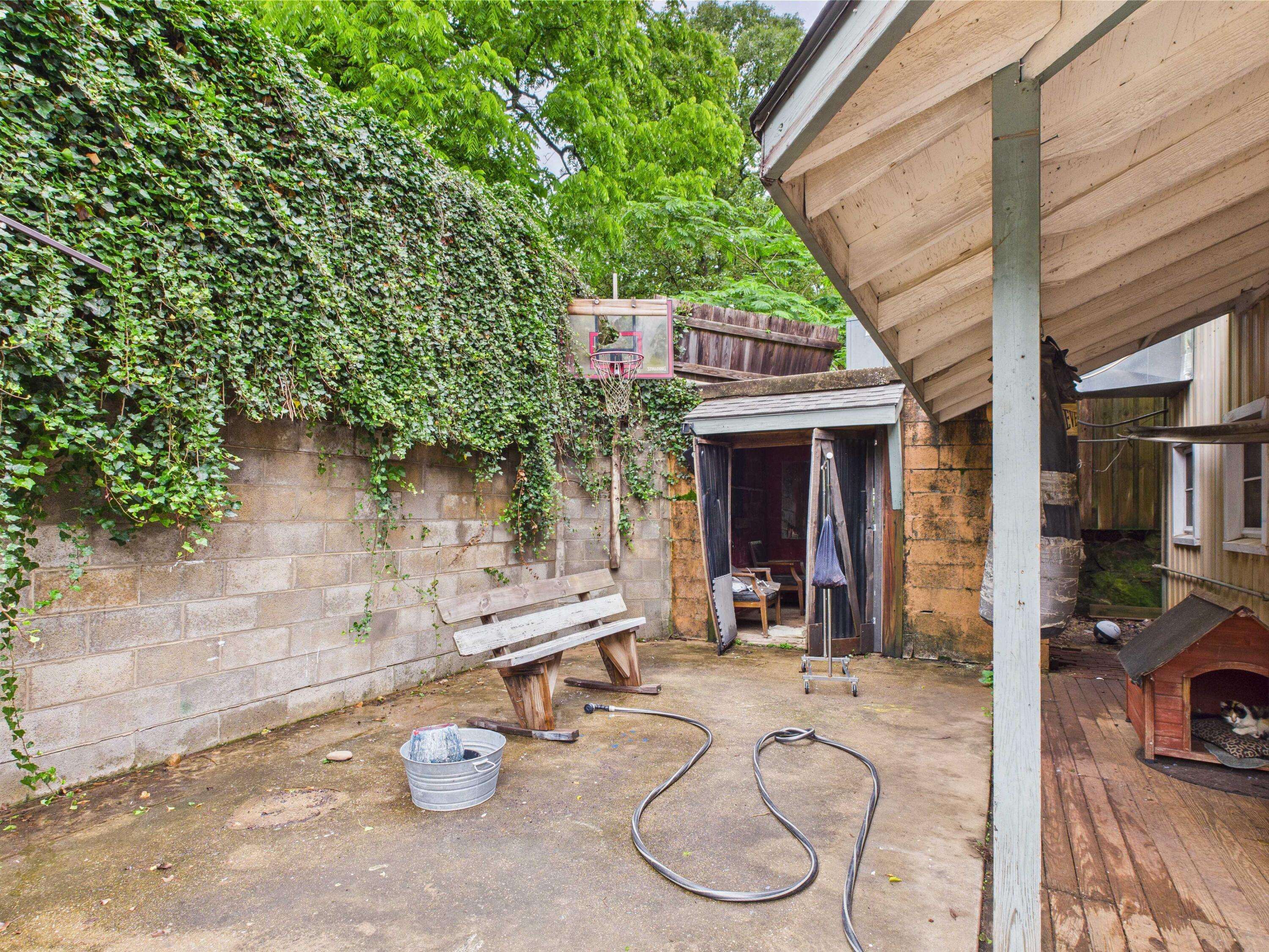Harrison, AR 72601,54 Southgate DR