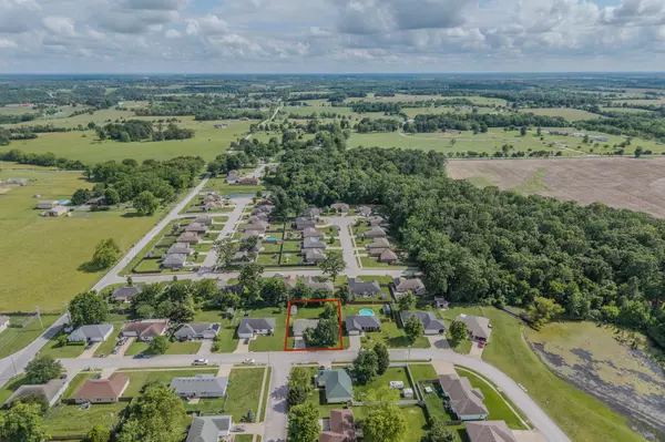 Republic, MO 65738,628 W Danielle ST