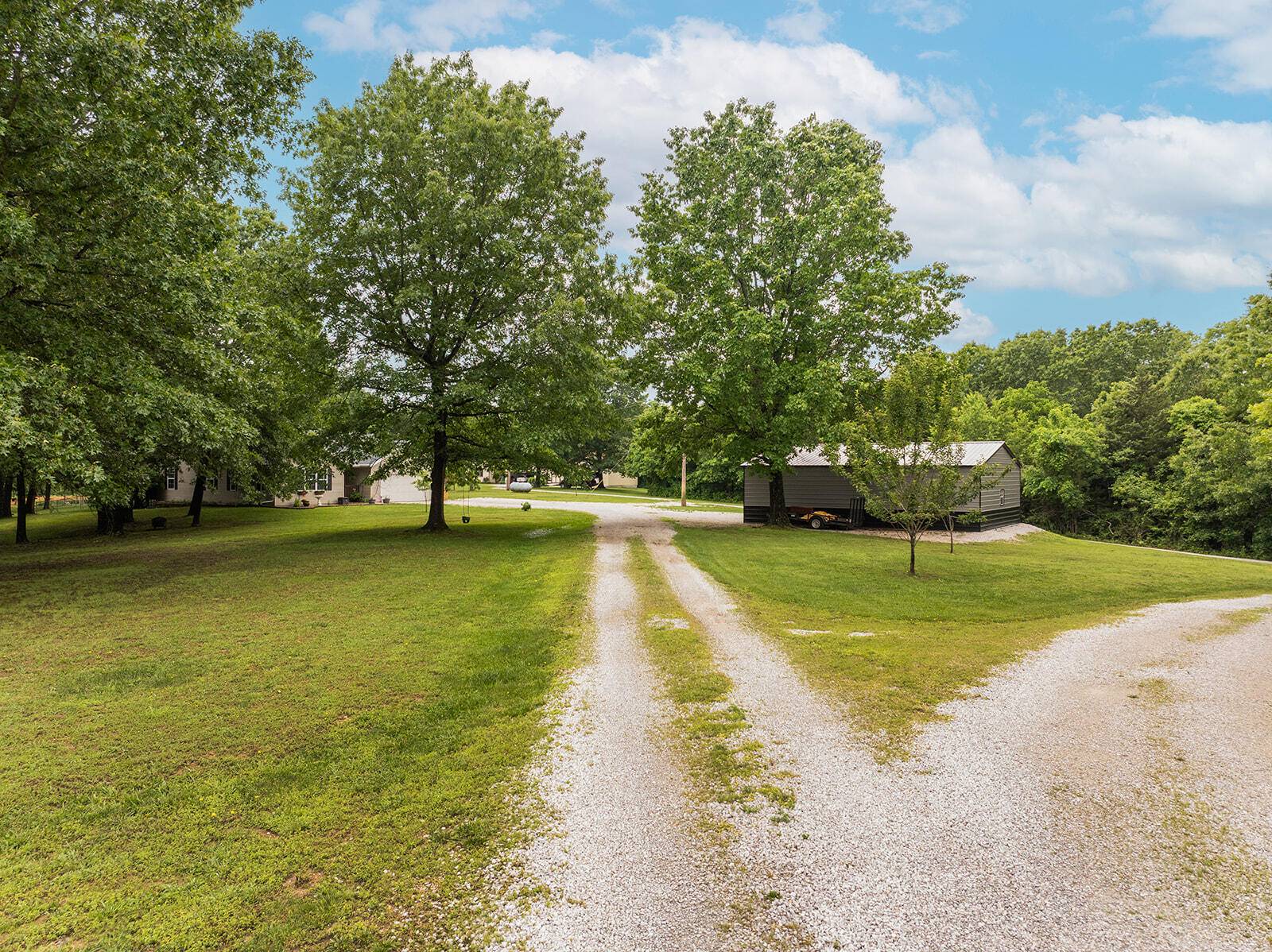 Ozark, MO 65721,300 Rockytop LN