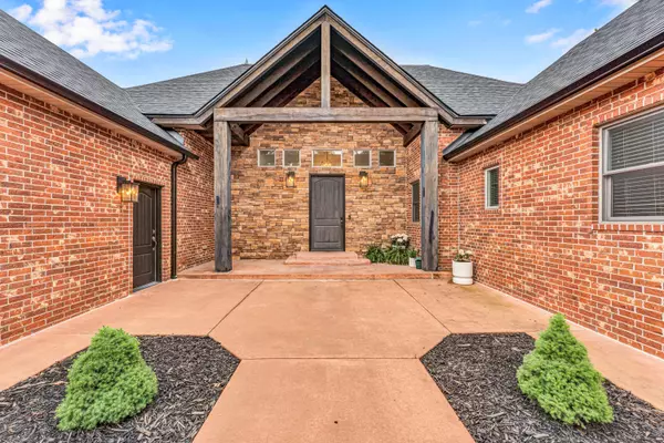 Republic, MO 65738,108 Island Green DR