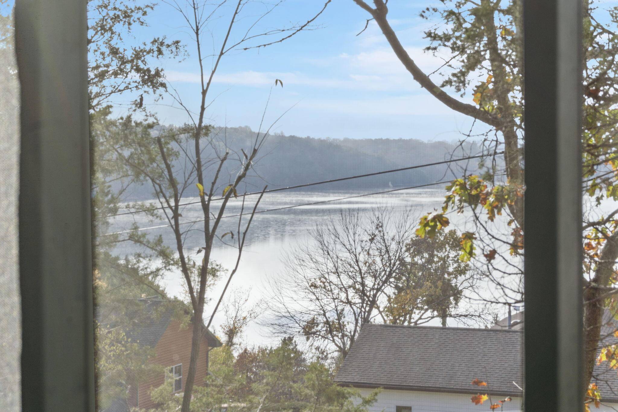 874 Jackson Hollow RD, Galena, MO 65656