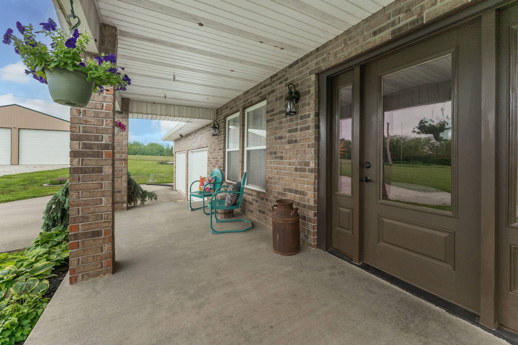 Morrisville, MO 65645,Address not disclosed