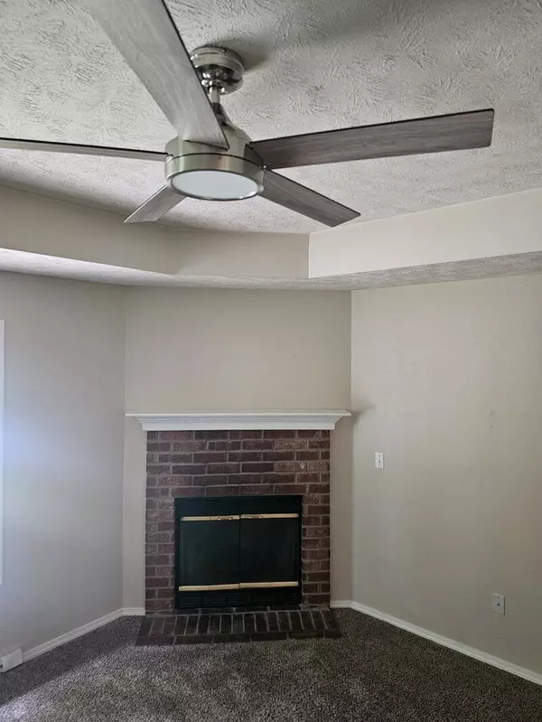 Springfield, MO 65807,3807 S Leawood AVE