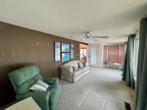 Branson, MO 65616,312 Sunshine CIR