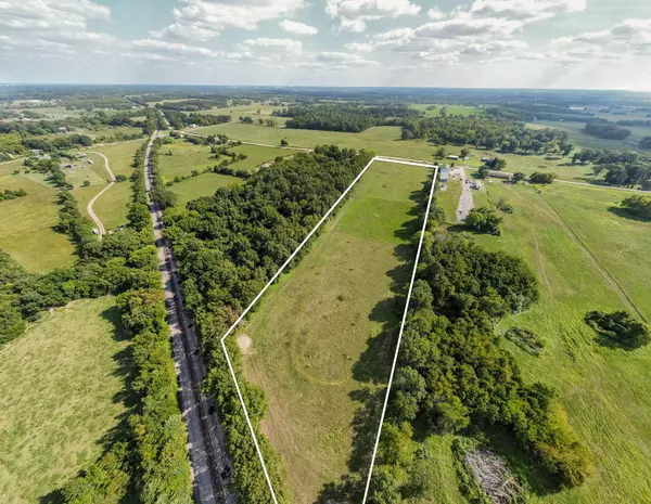 Bois D Arc, MO 65612,Tbd W State Highway T