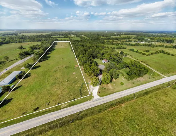 Bois D Arc, MO 65612,Tbd W State Highway T