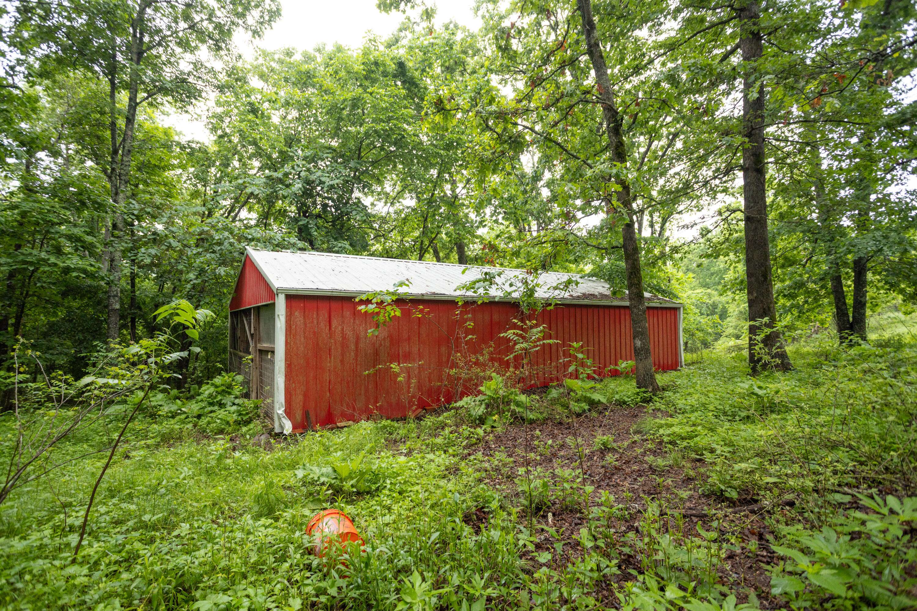 Mansfield, MO 65704,16106 County Road 109