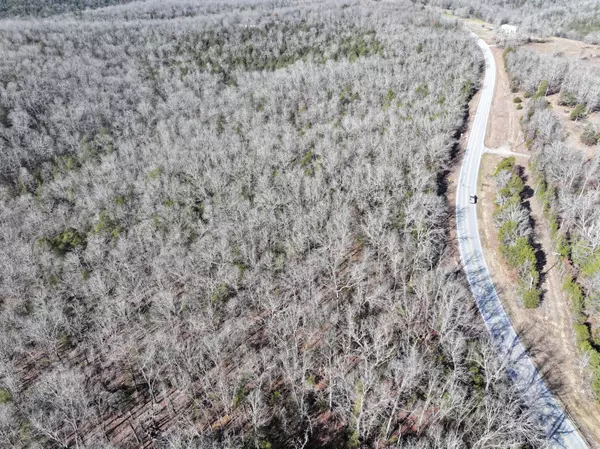 Gainesville, MO 65655,000 Us Hwy 160 #Section B & C