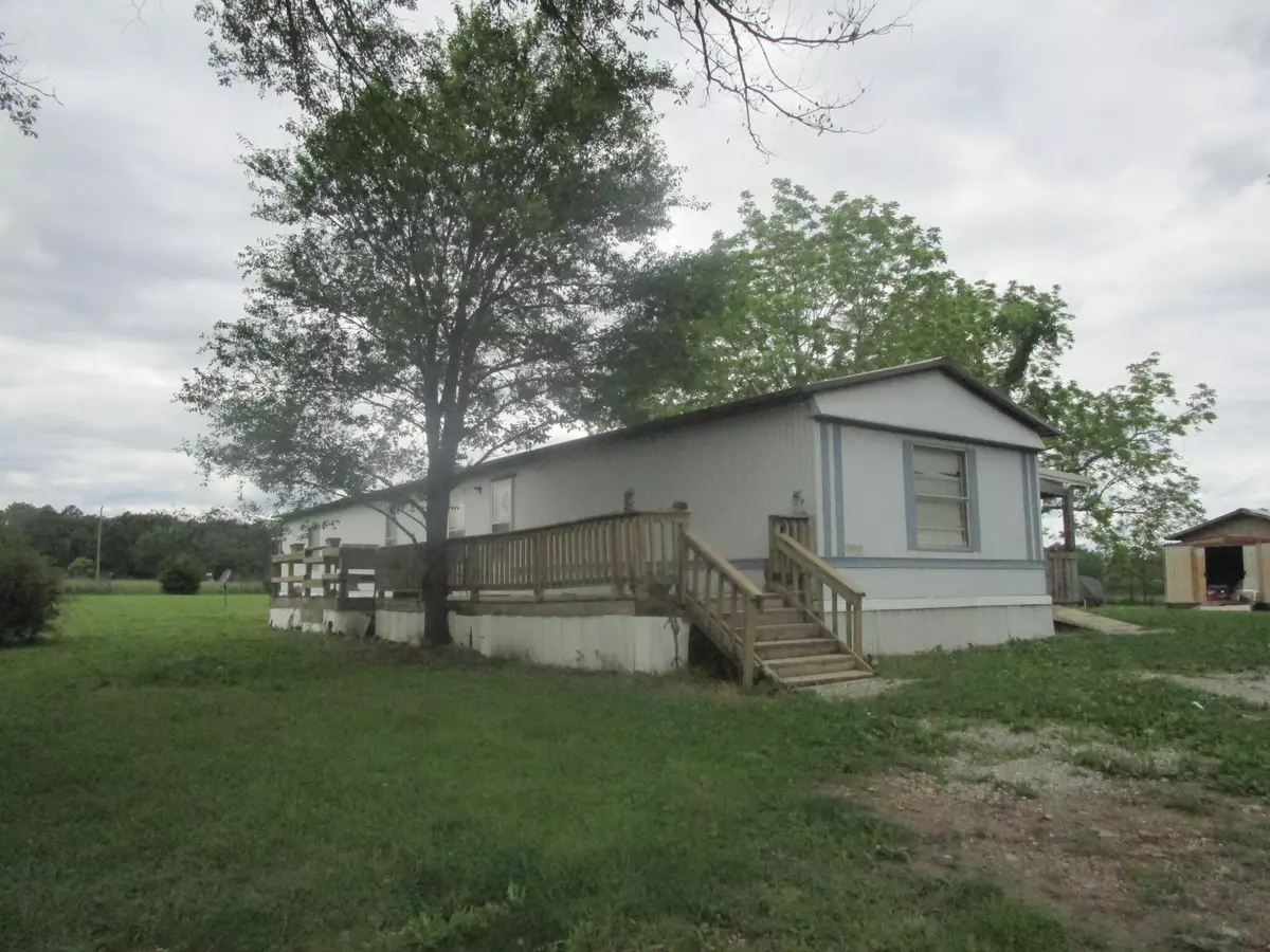 Mountain View, MO 65548,9065 County Road 3940