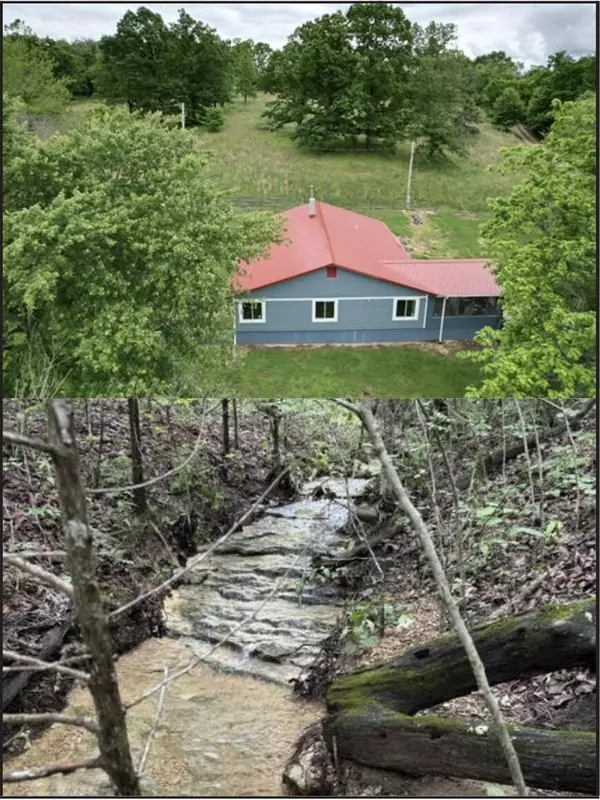 11513 Co RD #76-203, Ava, MO 65608