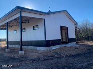 Galena, KS 66739,2815 W 7th ST