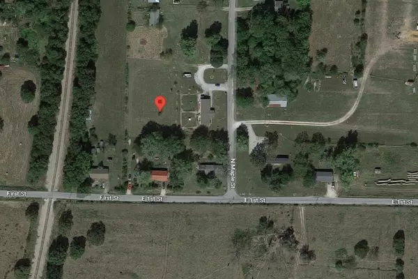 Cassville, MO 65625,10106 N Maple ST