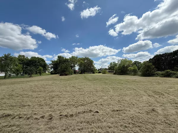 Cassville, MO 65625,10106 N Maple ST