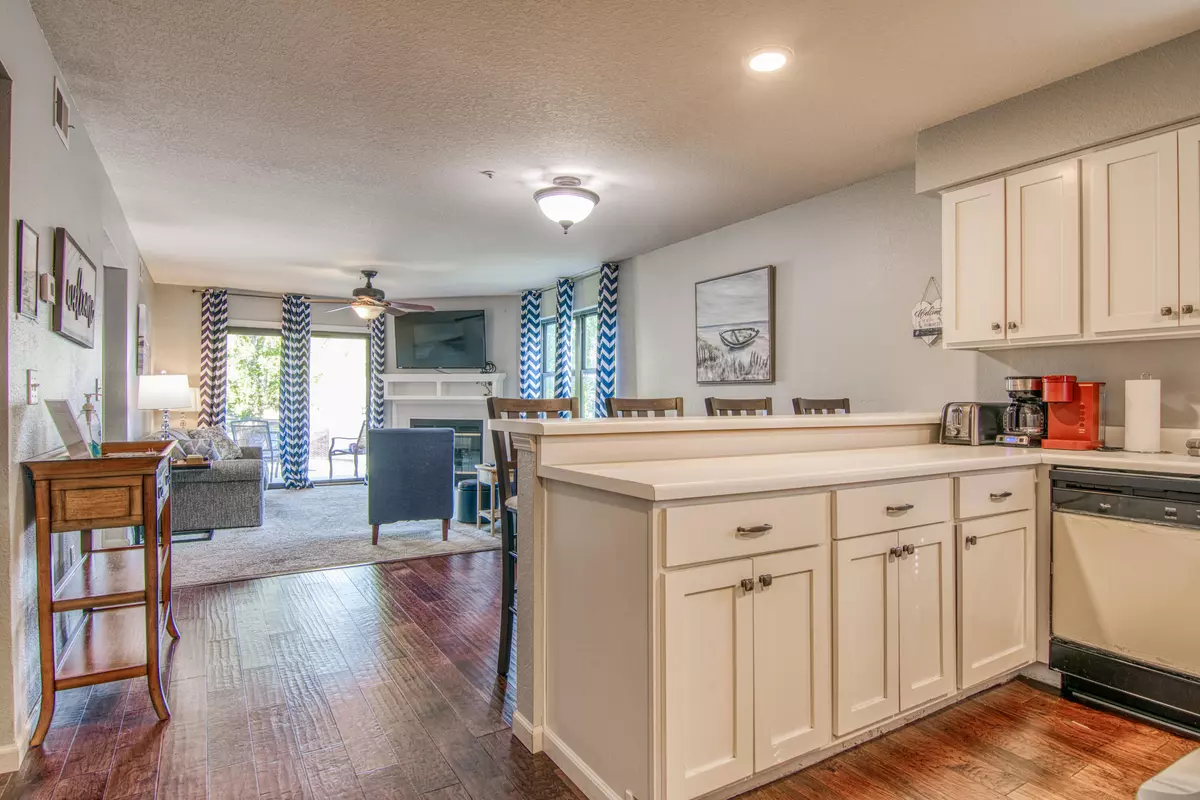 Branson, MO 65616,123 Bunker Ridge DR #4