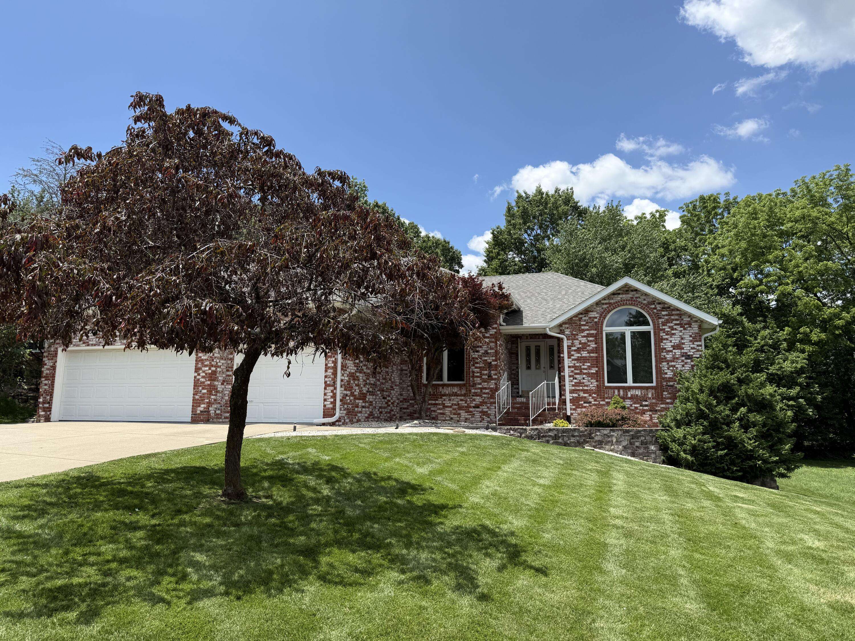 Springfield, MO 65810,5135 S Clay AVE
