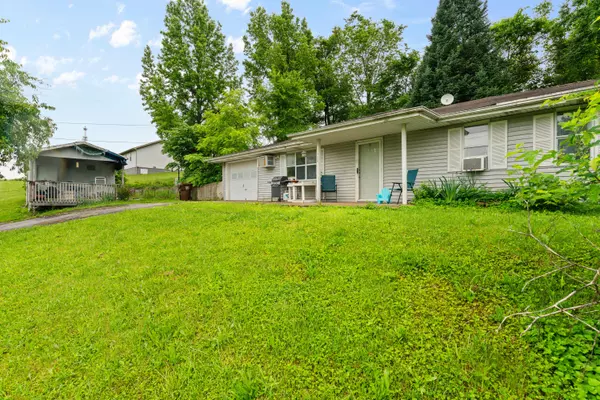 Ozark, MO 65721,1408 Rockhill CIR