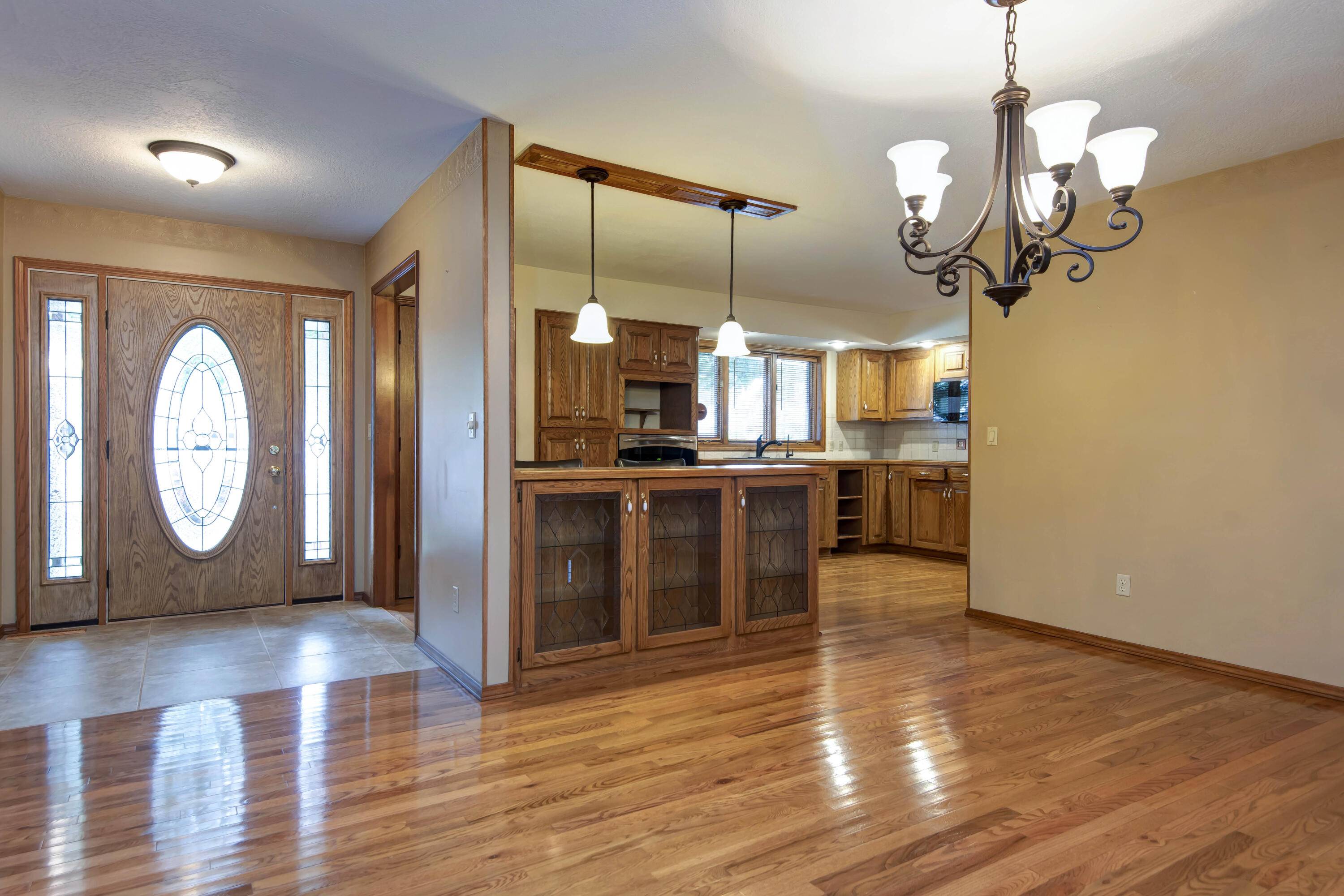 Springfield, MO 65804,2117 E Wornall PL