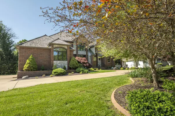 Springfield, MO 65809,3596 E Montrose CT