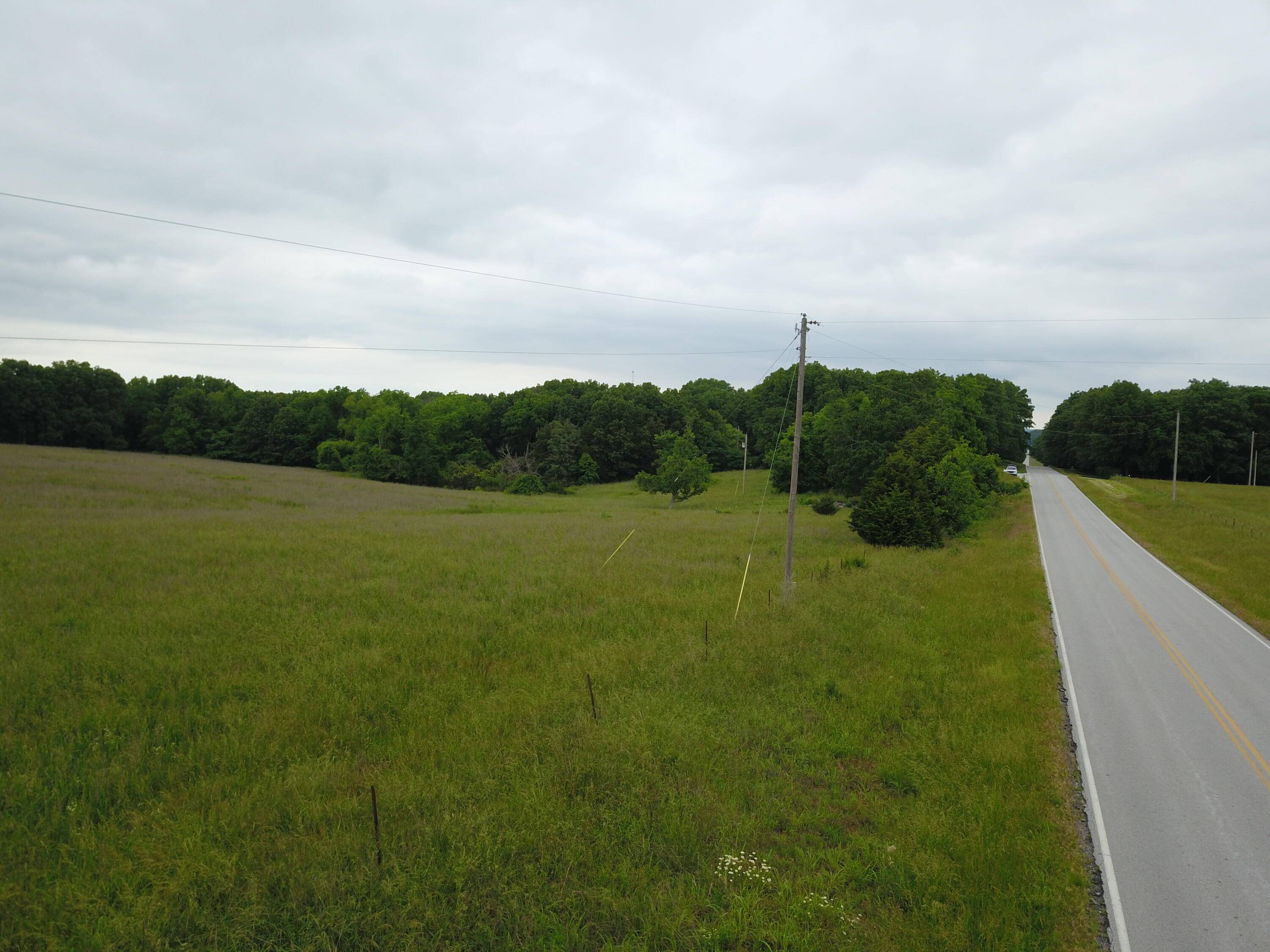 Fair Play, MO 65649,19020 S 245 HWY