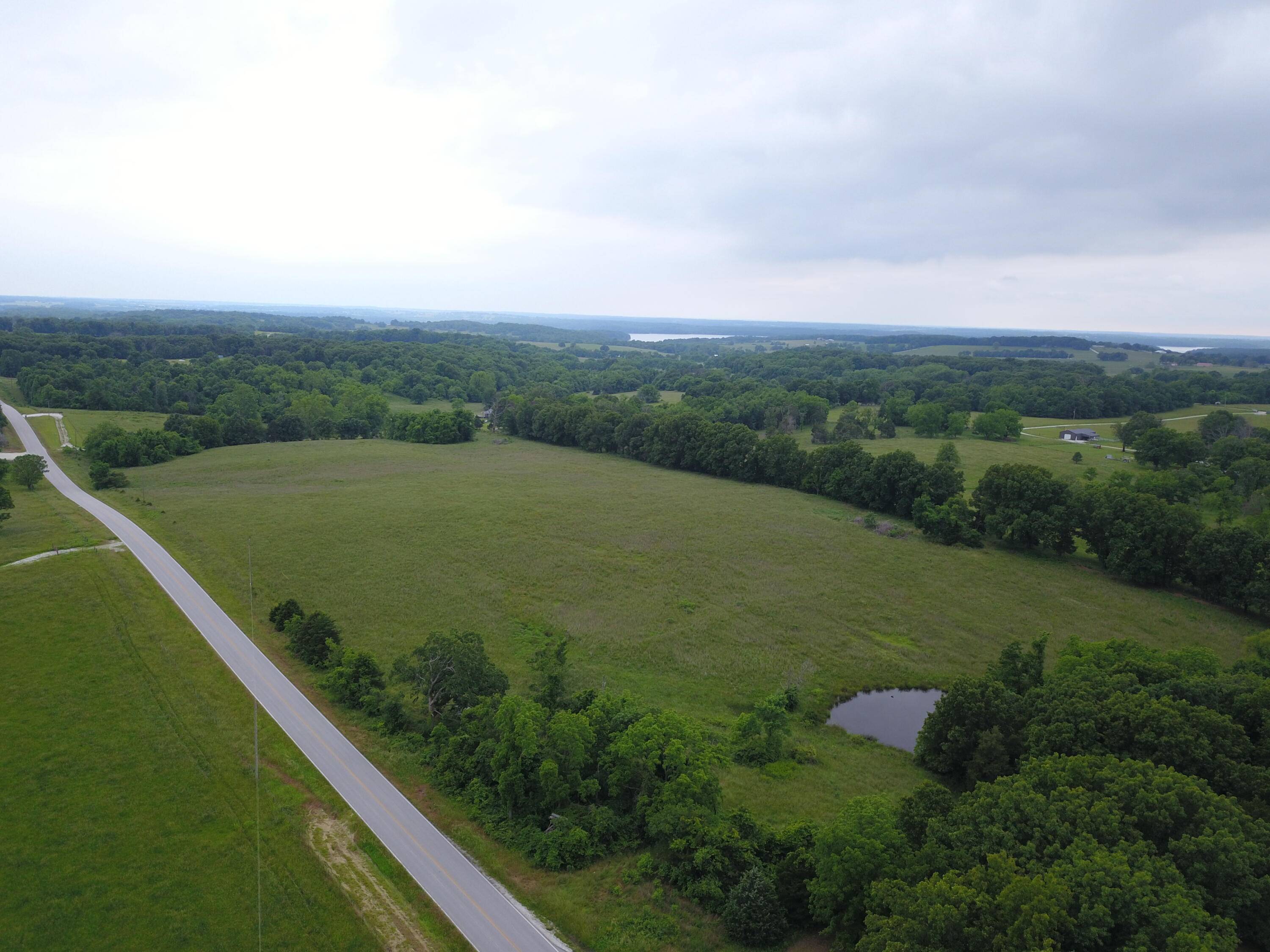 Fair Play, MO 65649,19020 S 245 HWY