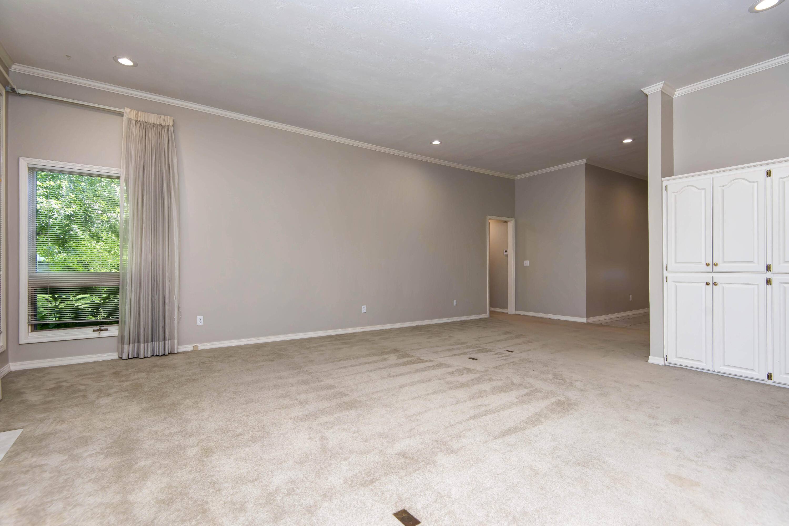 Springfield, MO 65802,1343 N Fenchurch LN