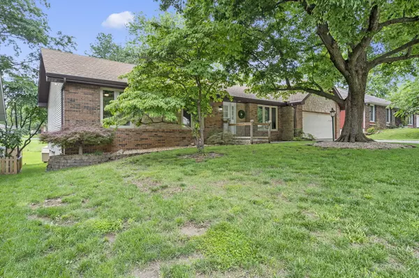 Springfield, MO 65810,5715 S Clay AVE