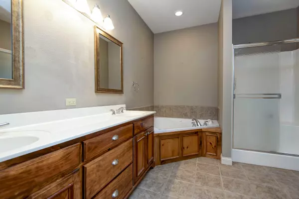 Springfield, MO 65803,1214 Evington CT