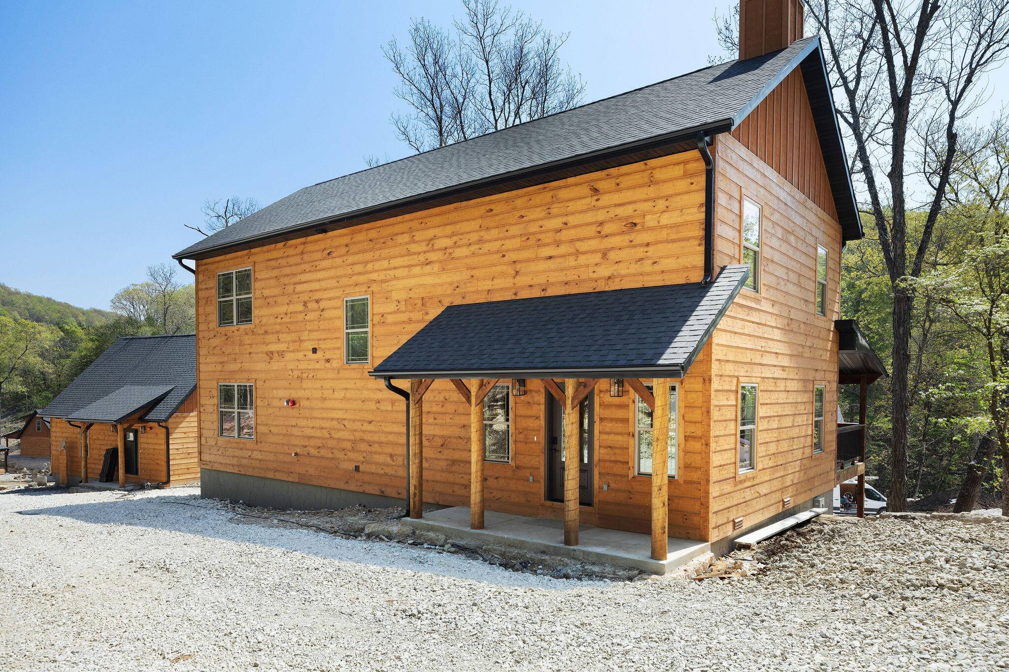 Hollister, MO 65672,121 Ledgerock Bypass