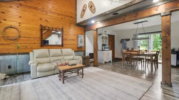 Gainesville, MO 65655,53 County Road 803a